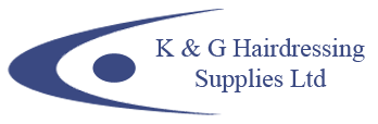 K & G Hairdressing Supplies Ltd